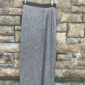 Lou & Grey Maxi Skirt